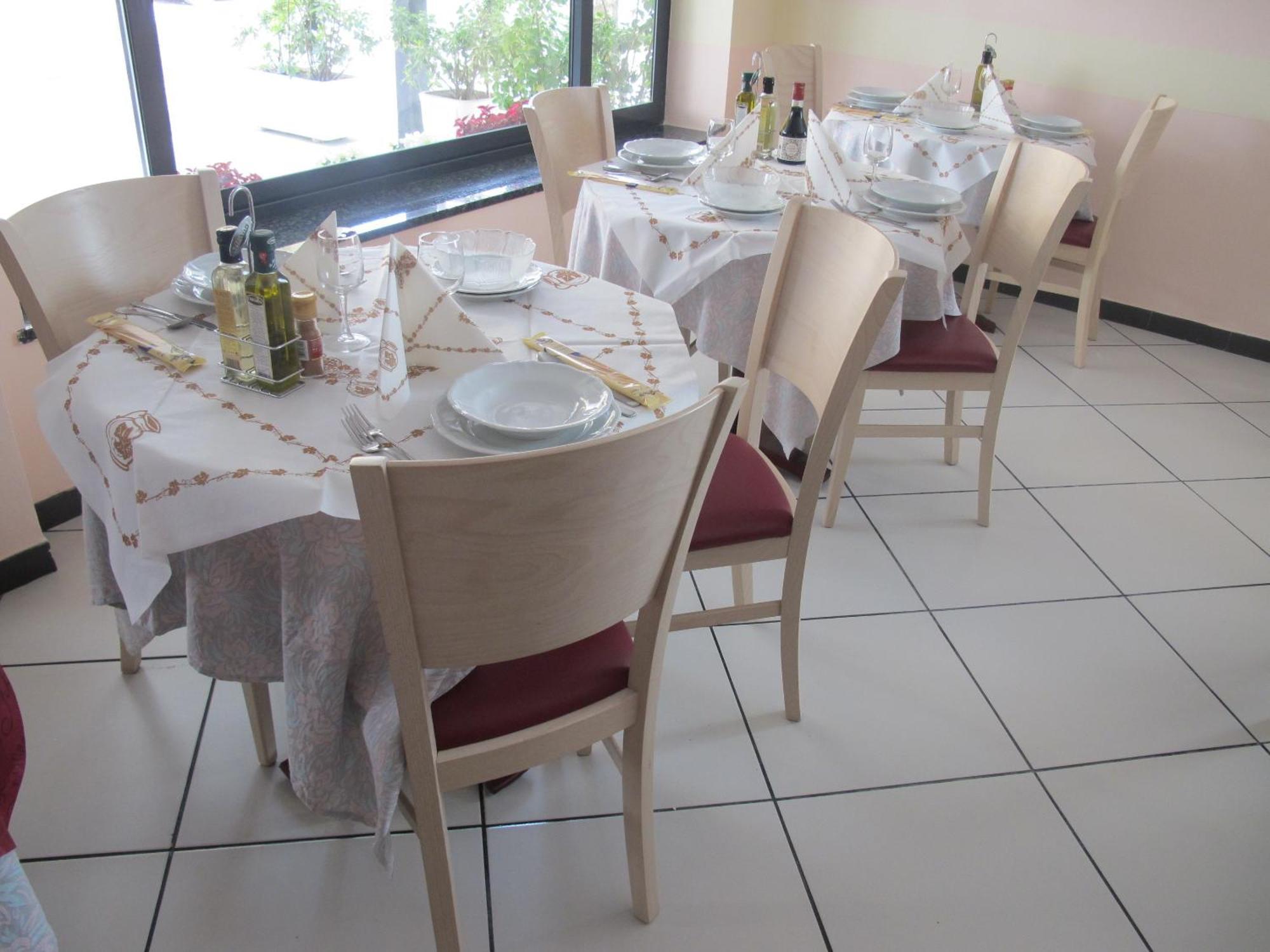 Hotel Basilea Bellaria-Igea Marina Zewnętrze zdjęcie